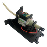 Bomba De Pressão 127v Para Cafeteira Oster Oemp50 21210