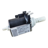 Bvstem8100
