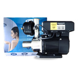 Bomba De Pressurização 1 2 Cv Inverter Press Eco Syllent 220v