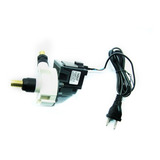 Bomba De Recirculação 110v Ou 220v Cerveja Artesanal