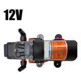 12v