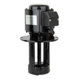 Bomba De Refrigeração Óleo Soluvel 1500 Litros h 120w 220v