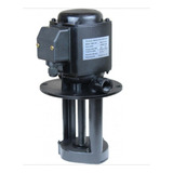 150mm
