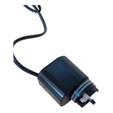 Bomba De Reposição Para Filtro Externo Hl 400 220v
