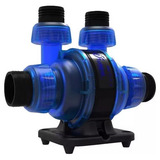 Bomba De Retorno Turbine Duo 6k Maxspect
