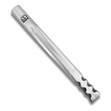 19cm
