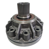 Bomba De Torque E Transmissão Jhon Deere At310590