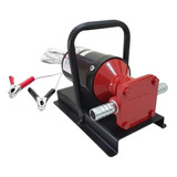 Bomba De Transferência De Diesel 12v Lub 9013 Lumagi