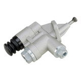 Bomba De Transferência De Óleo Do Motor 12v Para Cummins Eng