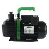 Ecotools