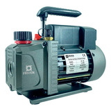 Bomba De Vacuo 1 5 Cfm Refrigeração Simples Estágio 1 4hp