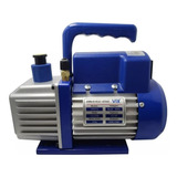 Bomba De Vácuo 1 8 Cfm Vix Bivolt Simples Estagio