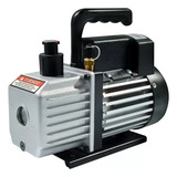 Bomba De Vácuo 1 Estágio 1 8cfm 60hz 110 220v