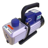 Bivolt