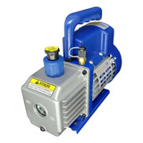 Bivolt