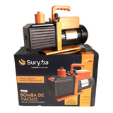 Bivolt