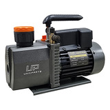 Bivolt