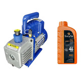 500ml