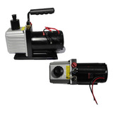 12v