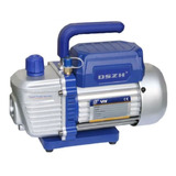 Bivolt