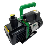 220v