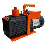 220v