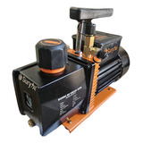 220v