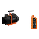 220v