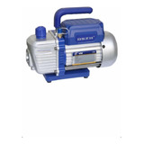 Bivolt
