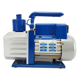 R410