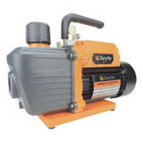 Bomba De Vacuo 8 Cfm Suryha 3 4 Hp Duplo Estagio 80155005