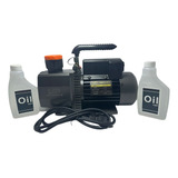 Bivolt