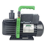 Ecotools