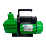 Ecotools