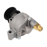 Bomba De Vácuo Do Freio Ford Transit 2 4 16v 2008 Até 2012