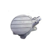 Bomba De Vácuo Do Servo Freio Master 2 5 16v 2005 2012