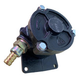 Bomba De Vacuo Ducato 2 8 8v Turbo Diesel 1997 Ate 2009