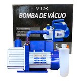 Vix