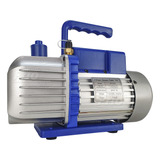 220v