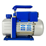 Bivolt
