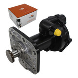 Bomba De Vacuo Freio Defender 90 110 130 2 5 Original Starke