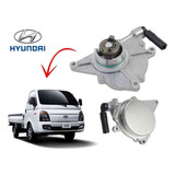 Bomba De Vácuo Freio Para Hyundai
