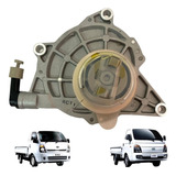 Bomba De Vácuo Hr k2500 2 5 16v 2013 Em Diante Original