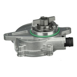 Bomba De Vacuo Land Rover Freelander 2 2006 A 2014