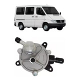 Bomba De Vácuo Mercedes Benz Sprinter 310 2 5