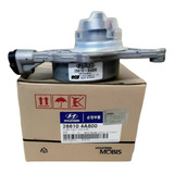 Bomba De Vácuo Original Kia Bongo K2500 2 5 16v 2013