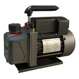 220v