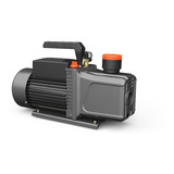 Bivolt