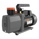 Bivolt