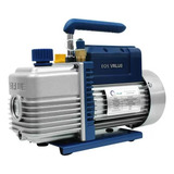 Bivolt